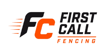 First Call Fencing